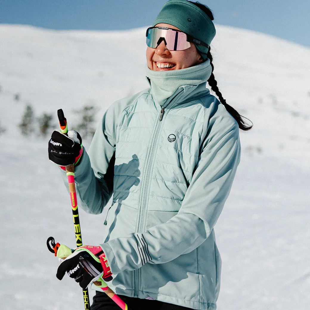 Vinha Hiihtohousut Naisten