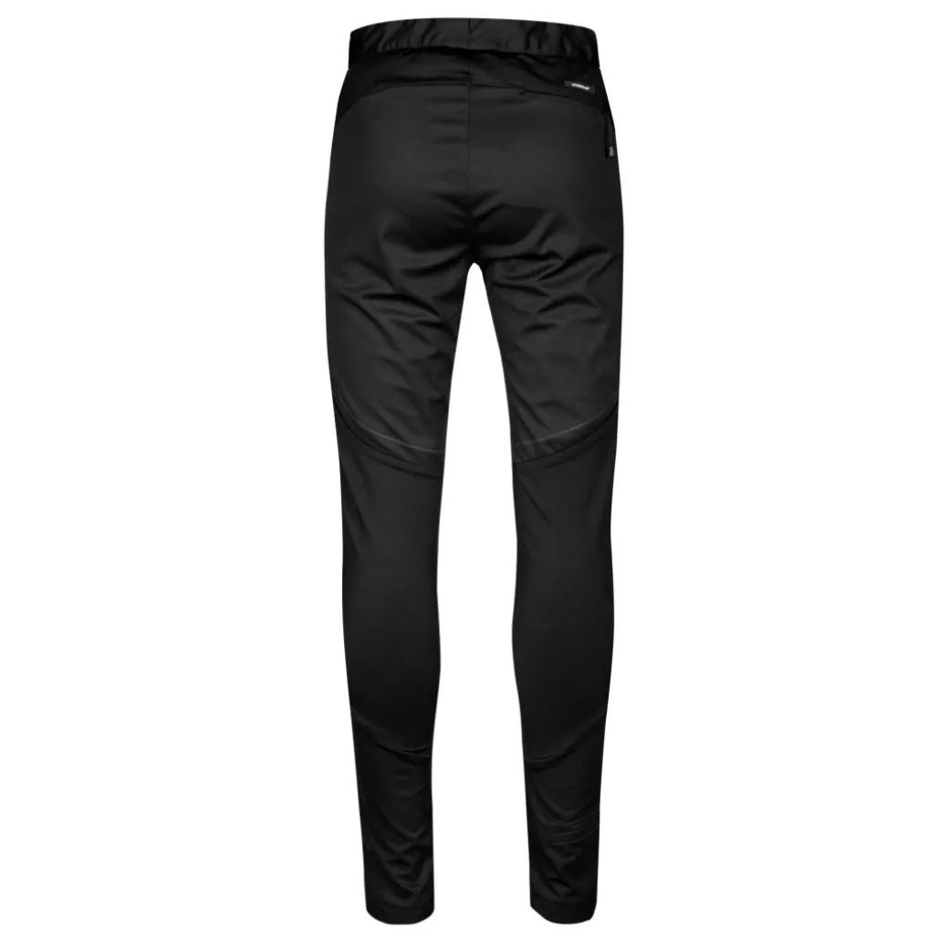 Vinha Hiihtohousut Naisten