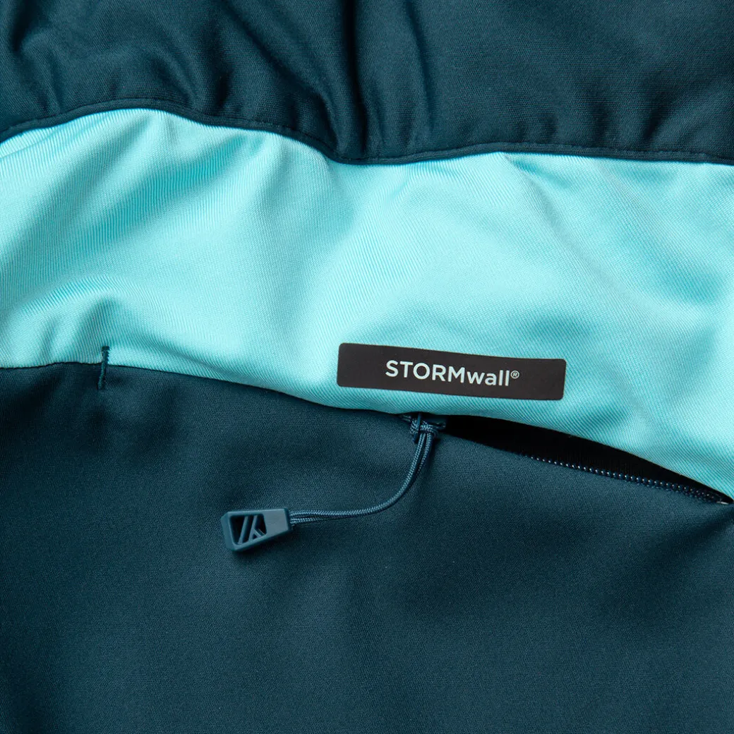 Vinha Hiihtohousut Naisten