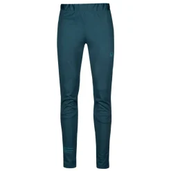 Vinha Hiihtohousut Naisten