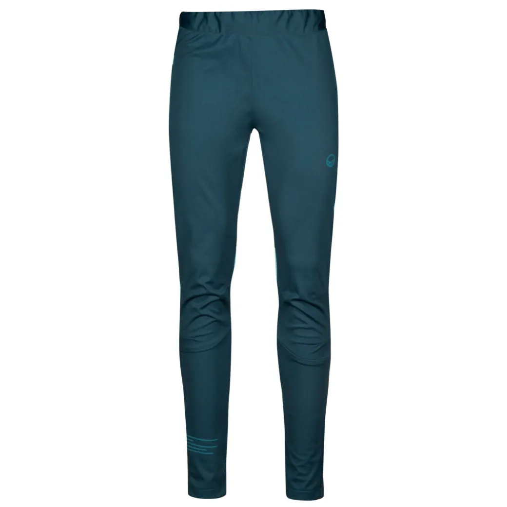 Vinha Hiihtohousut Naisten