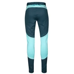 Vinha Hiihtohousut Naisten