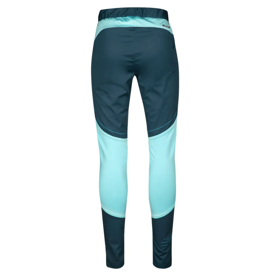 Vinha Hiihtohousut Naisten