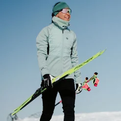 Vinha Hiihtohousut Naisten