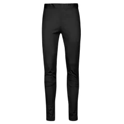 Vinha Hiihtohousut Naisten