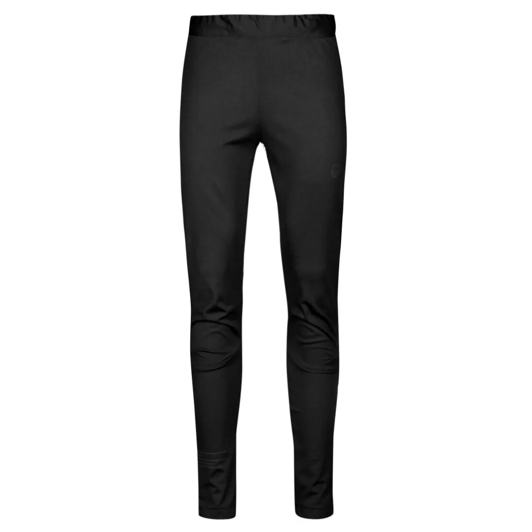 Vinha Hiihtohousut Naisten