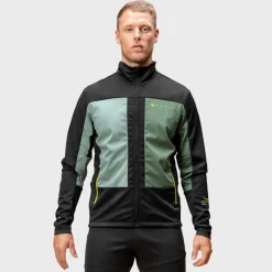 Vinha Hiihtotakki Miesten