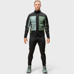 Vinha Hiihtotakki Miesten