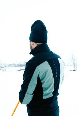 Vinha Hiihtotakki Miesten