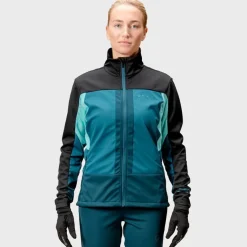 Vinha Hiihtotakki Naisten