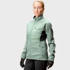 Vinha Hybrid Hiihtotakki Naisten