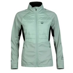 Vinha Hybrid Hiihtotakki Naisten