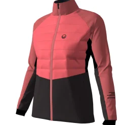 Vinha Hybrid Hiihtotakki Naisten