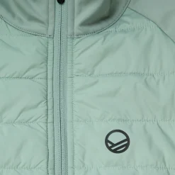 Vinha Hybrid Hiihtotakki Naisten