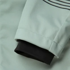 Vinha Hybrid Hiihtotakki Naisten