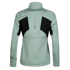 Vinha Hybrid Hiihtotakki Naisten