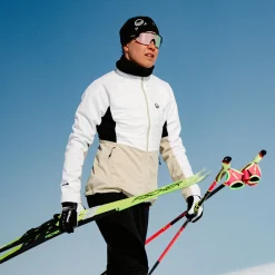 Vinha Hybrid Hiihtotakki Naisten