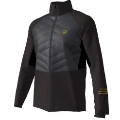 Vinha Hybrid Hiihtotakki Miesten