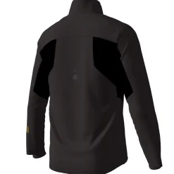 Vinha Hybrid Hiihtotakki Miesten