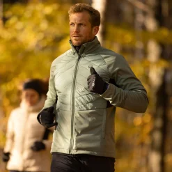 Vinha Hybrid Hiihtotakki Miesten