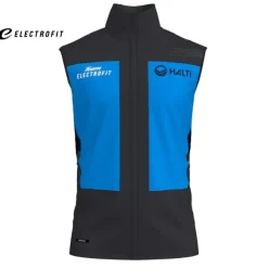 Vinha Unisex Hiihtoliivi