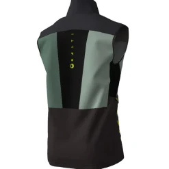 Vinha Unisex Hiihtoliivi