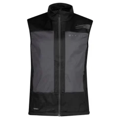 Vinha Unisex Hiihtoliivi