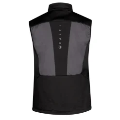 Vinha Unisex Hiihtoliivi