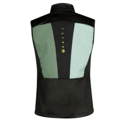 Vinha Unisex Hiihtoliivi