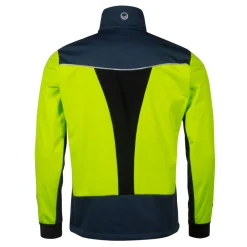 Vire Miesten Hiihtopuku