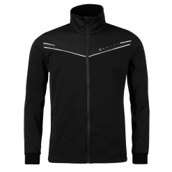 Vire Miesten Hiihtopuku