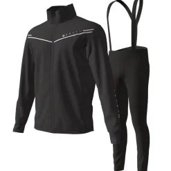 Vire Miesten Hiihtopuku