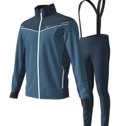 Vire Miesten Hiihtopuku