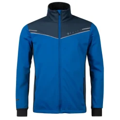 Vire Miesten Hiihtopuku