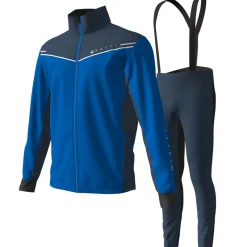 Vire Miesten Hiihtopuku