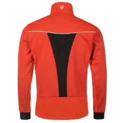 Vire Miesten Hiihtopuku