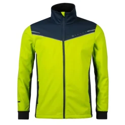 Vire Miesten Hiihtopuku