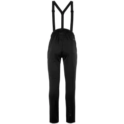 Vire Naisten Hiihtopuku