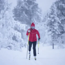 Vire Naisten Hiihtopuku