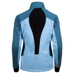 Vire Plus Naisten Hiihtopuku