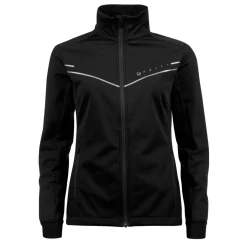 Vire Plus Naisten Hiihtopuku