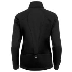 Vire Plus Naisten Hiihtopuku