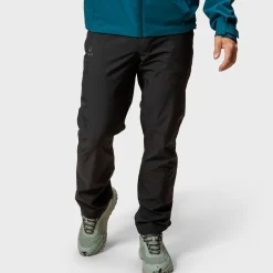 Vuoksi Miesten Recy DrymaxX Kuorihousut