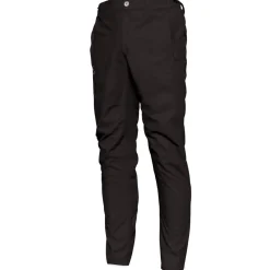 Vuoksi Miesten Recy DrymaxX Kuorihousut