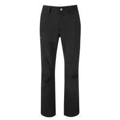 Vuoksi Miesten Recy Short DrymaxX Kuorihousut