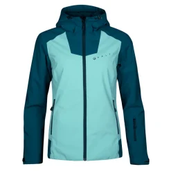 Wedeln DrymaxX Laskettelutakki Naisten