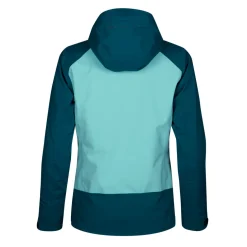 Wedeln DrymaxX Laskettelutakki Naisten