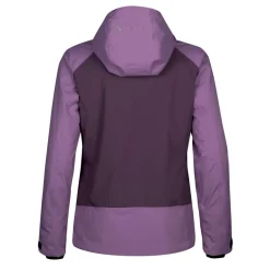 Wedeln DrymaxX Laskettelutakki Naisten