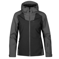 Wedeln DrymaxX Laskettelutakki Naisten