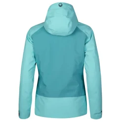 Wedeln DrymaxX Laskettelutakki Naisten